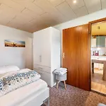 Apartament Marion Wilckens