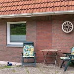 Marion Wilckens * Cuxhaven