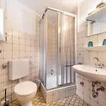 Apartament Marion Wilckens