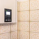 Apartament Marion Wilckens *