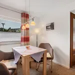 Apartament Marion Wilckens Cuxhaven