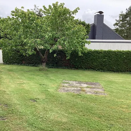 Marion Wilckens * Cuxhaven