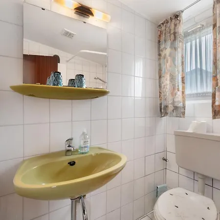 Marion Wilckens Cuxhaven