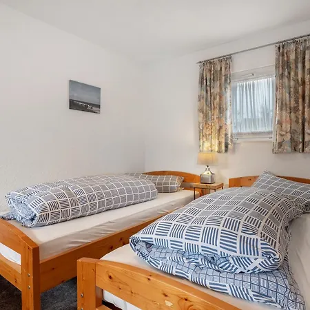 Marion Wilckens Cuxhaven