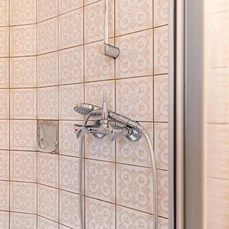 Apartment Marion Wilckens