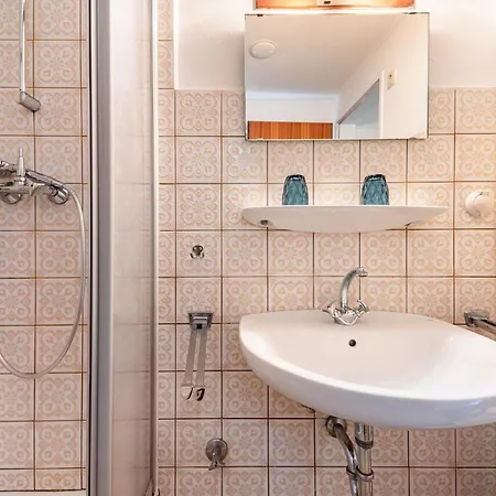 Apartment Marion Wilckens Cuxhaven