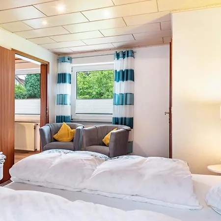 Marion Wilckens Cuxhaven