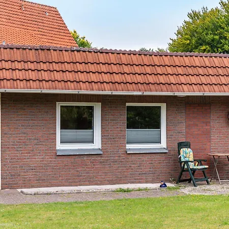 Marion Wilckens Cuxhaven