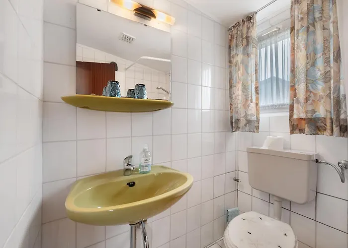 Marion Wilckens Cuxhaven