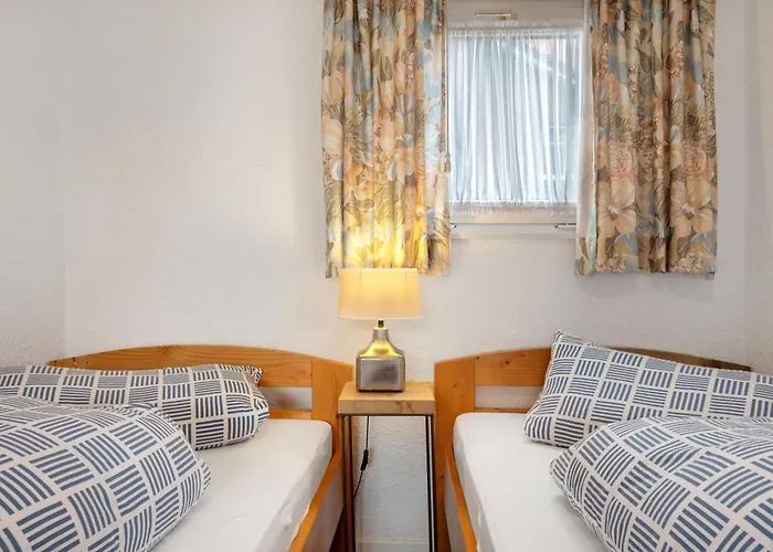 Marion Wilckens Cuxhaven