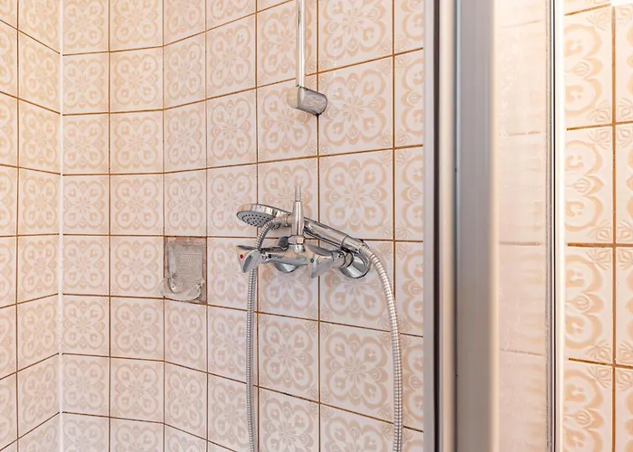 Appartement Marion Wilckens